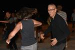 2025 08 23 Alfortville 229